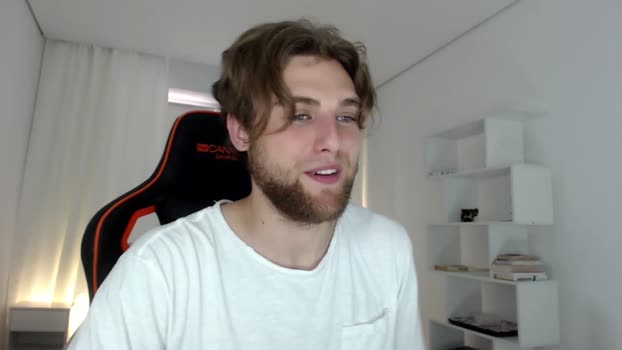 devilnut1  03-07-2023 video natural