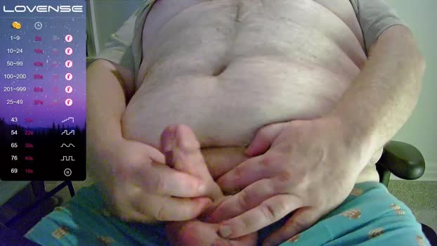 dicksmith99  02-07-2023 video Cam