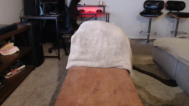 dreambound  02-07-2023 video gag