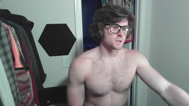 duke_bronson  02-07-2023 video natural