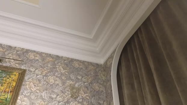 exclusive_room  02-07-2023 video gag