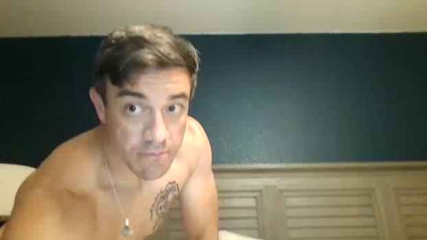 firefireatxx  03-07-2023 video Ass