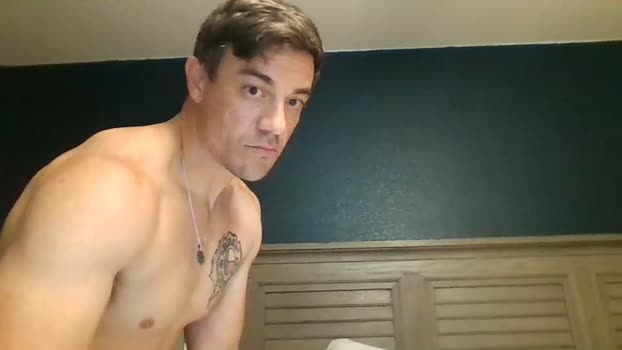 firefireatxx  03-07-2023 video Video