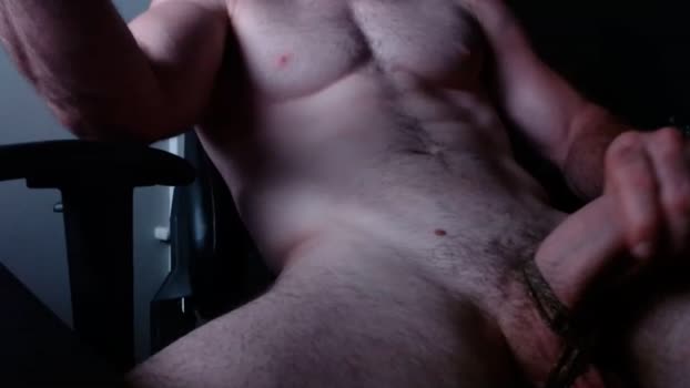 hardabs256  02-07-2023 video horny