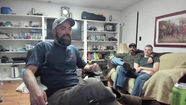 hardworkertn  02-07-2023 video fuckass