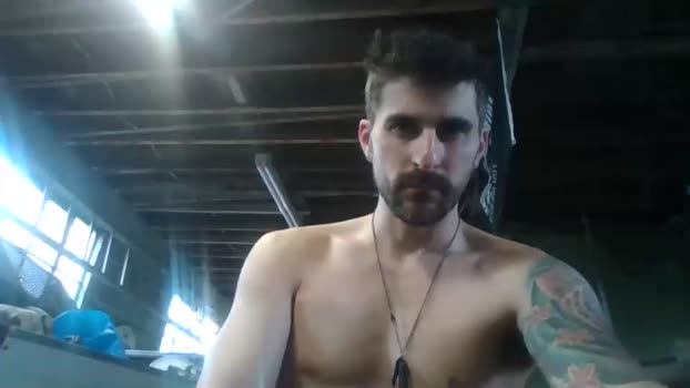 harrydunnson  03-07-2023 video ass