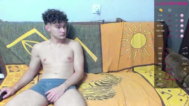 holiday_boys  02-07-2023 video hard