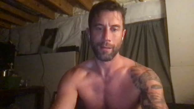 jackhuntingto20  02-07-2023 video amateur