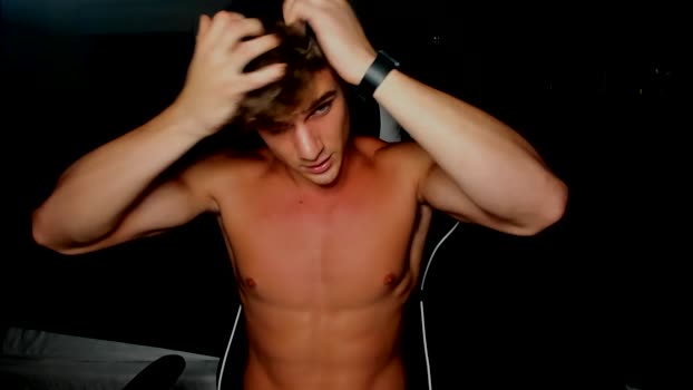 jacksonskate56  02-07-2023 video hard