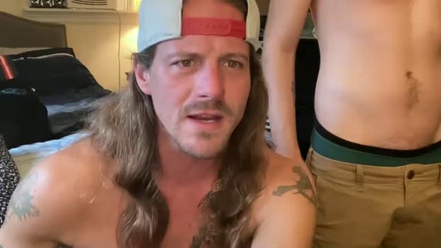 jpawn0819  02-07-2023 video bicurious