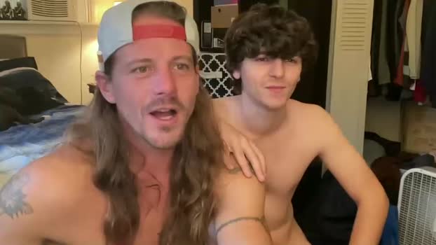 jpawn0819  02-07-2023 video Ass