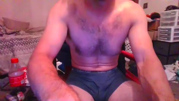 kennykyle  02-07-2023 video fuck