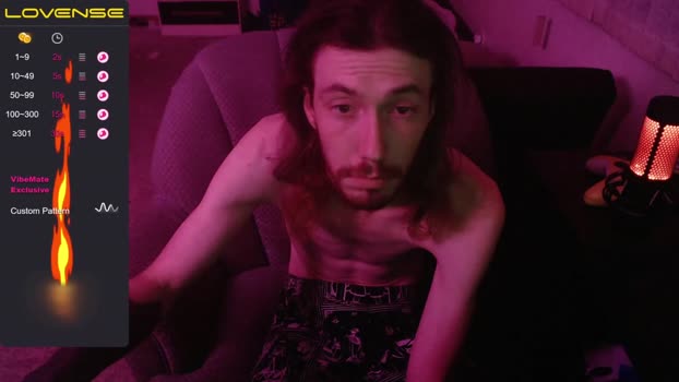 kyjellyz  02-07-2023 video dirty