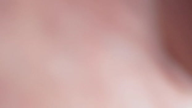 l_adonis_l  03-07-2023 video sexymale