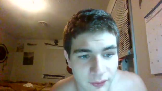 liam_gordineer  02-07-2023 video prettyface