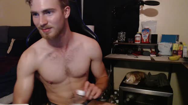 mastertate69  02-07-2023 video sex