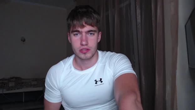 megamaxxxl  02-07-2023 video sexykitty