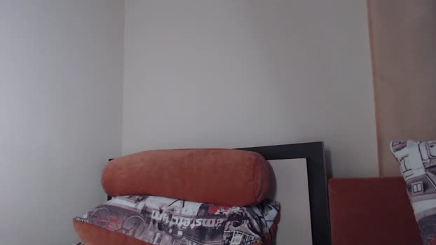 megamaxxxl  02-07-2023 video fingering