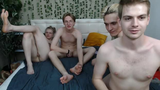 okwohka  02-07-2023 video bigload