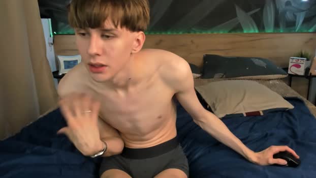 oliver_brand  03-07-2023 video moan