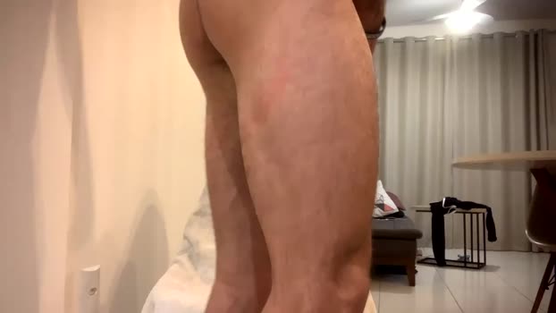 ouro1556  02-07-2023 video kissing