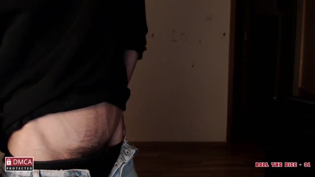 red0soul  03-07-2023 video playtime