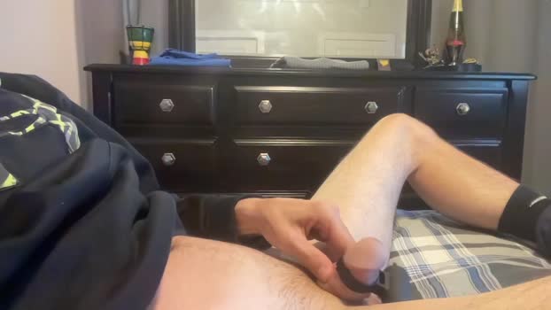 rockhardcock2327  02-07-2023 video fingering