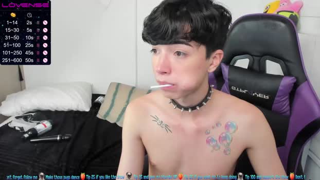 santy7u7  03-07-2023 video Nude