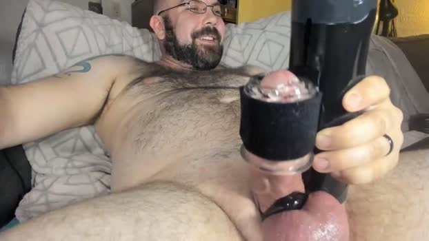 scott_and  02-07-2023 video playtime