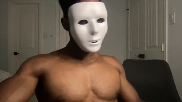 shadow7139  02-07-2023 video Ass