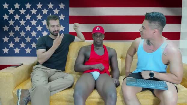 soccer_hot  03-07-2023 video wank