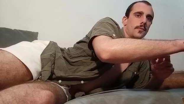 sumjang  02-07-2023 video naked