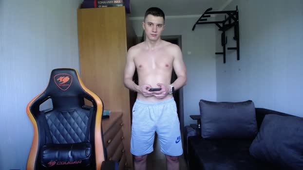 theroadtomars  03-07-2023 video sex