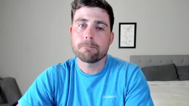 unicornspit11  02-07-2023 video Cam