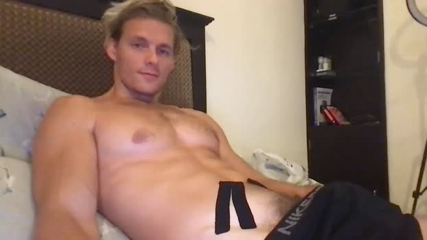 whiteconan  03-07-2023 video harddick