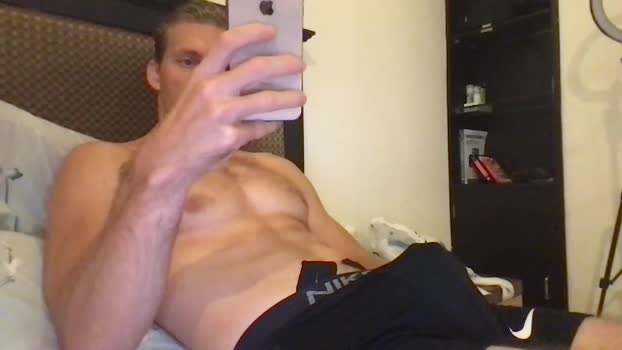 whiteconan  03-07-2023 video cute