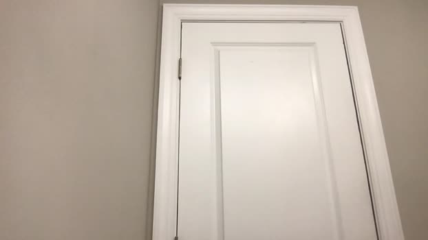 willrussell078  02-07-2023 video nude