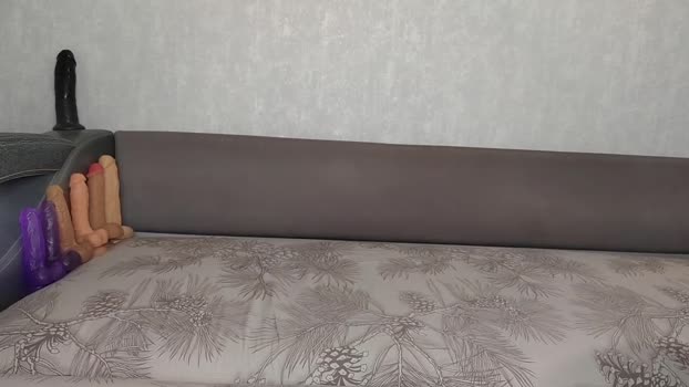 you_cute_soffie  03-07-2023 video hot