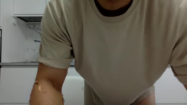 youcan__  02-07-2023 video squirt