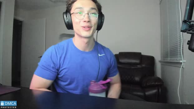 abbuddy920236  03-07-2023 video wank