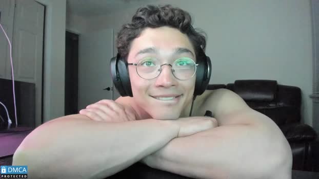 abbuddy920236  03-07-2023 video big