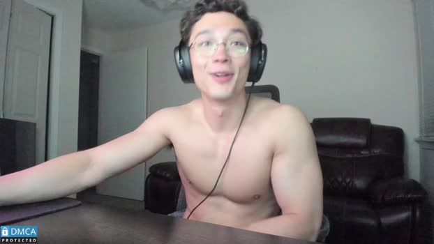 abbuddy920236  04-07-2023 video XXX