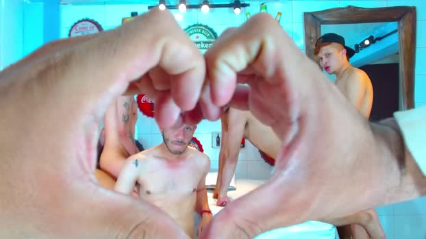 asmodeosx  04-07-2023 video jackoff