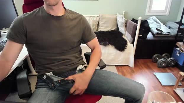 awesome_a  04-07-2023 video fuckher