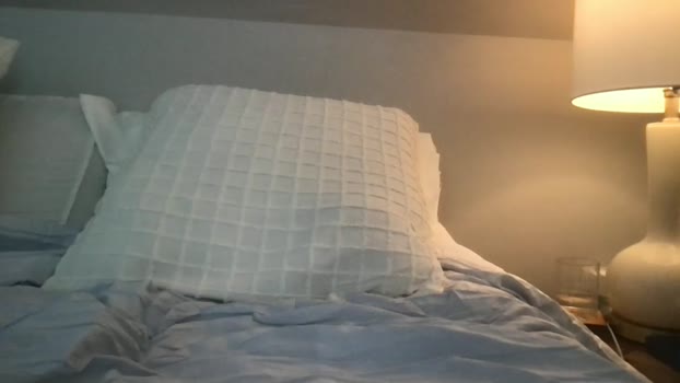 biglode69  03-07-2023 video fuck