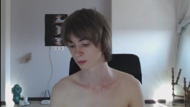 bixbit  04-07-2023 video fingers