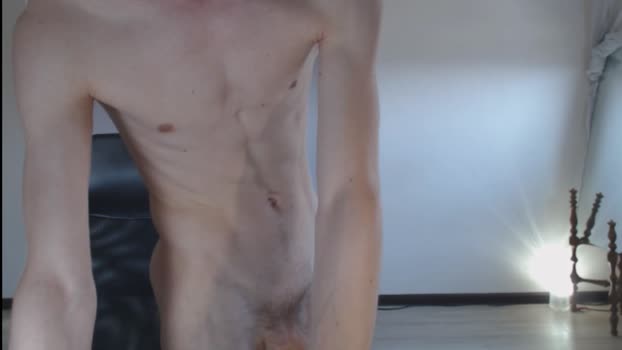 bixbit  04-07-2023 video kiss