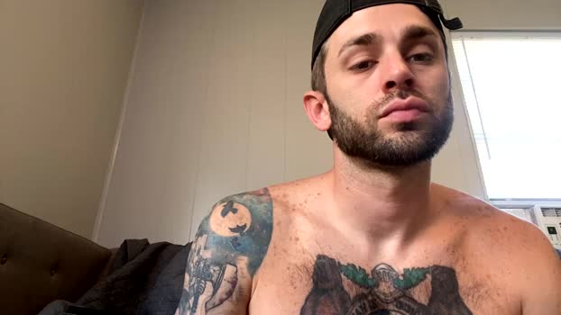 brokedaddyg  04-07-2023 video amateur