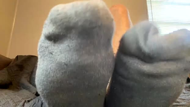 brokedaddyg  04-07-2023 video Topless