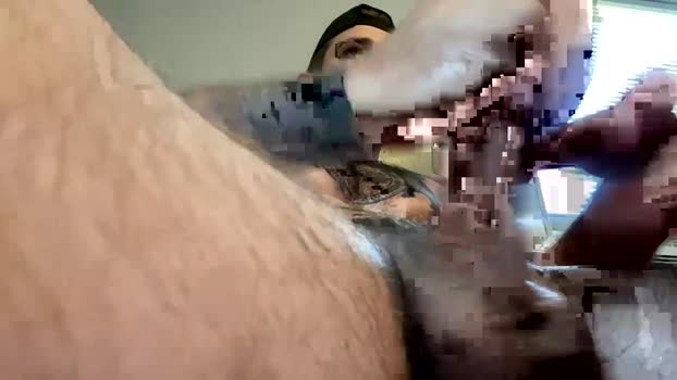 brokedaddyg  04-07-2023 video nasty